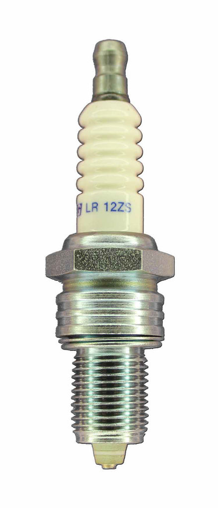 Brisk Spark Plug Premium Racing