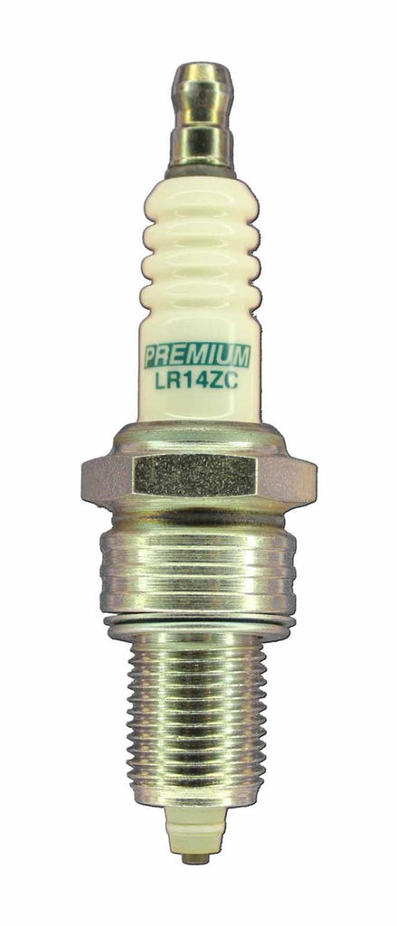 Brisk Spark Plug Premium Racing