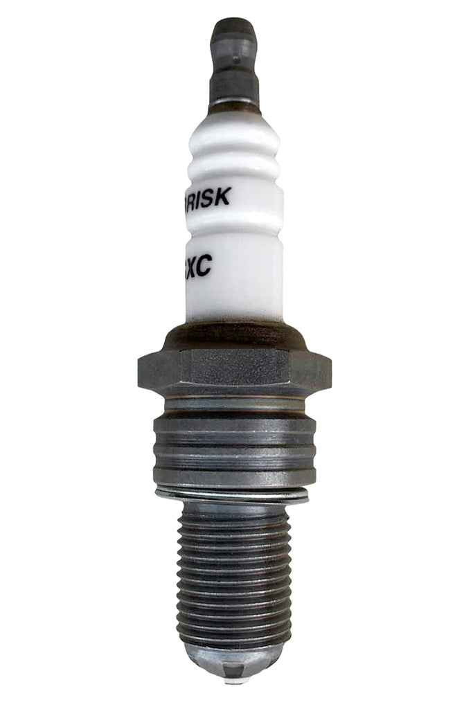 Brisk Spark Plug Premium Evo