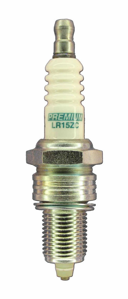 Brisk Spark Plug Premium Racing