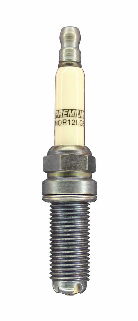 Brisk Spark Plug Premium Racing