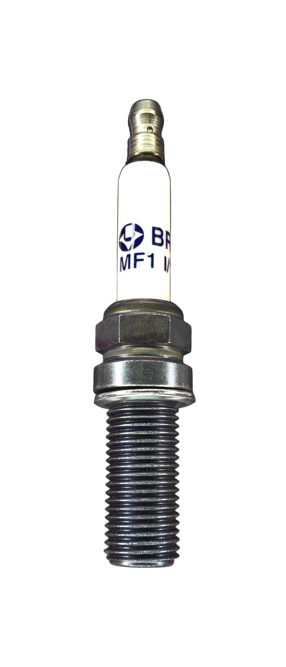 Brisk Spark Plug Premium Racing