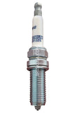 Brisk Spark Plug Premium Racing