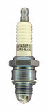 Brisk Spark Plug Premium Racing