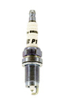 Brisk Spark Plug Iridium Performance