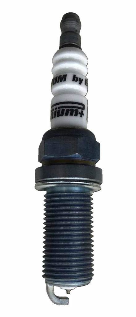 Brisk Spark Plug Iridium Performance