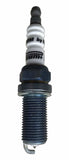 Brisk Spark Plug Iridium Performance