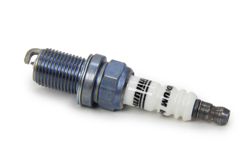 Brisk Spark Plug Iridium Performance