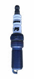 Brisk Spark Plug Iridium Performance