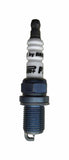 Brisk Spark Plug Iridium Performance