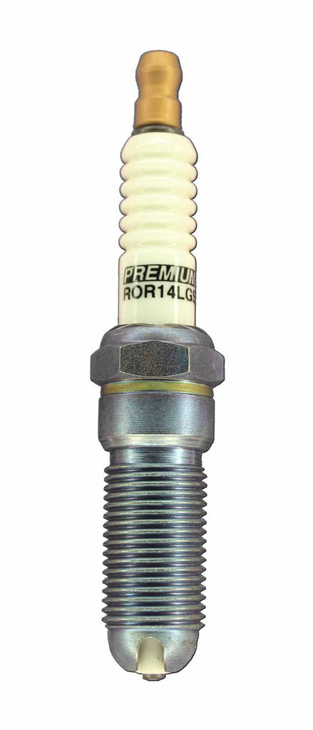 Brisk Spark Plug Premium Racing