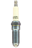 Brisk Spark Plug Premium Racing