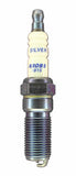 Brisk Spark Plug Silver Racing