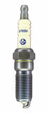 Brisk Spark Plug Iridium Performance