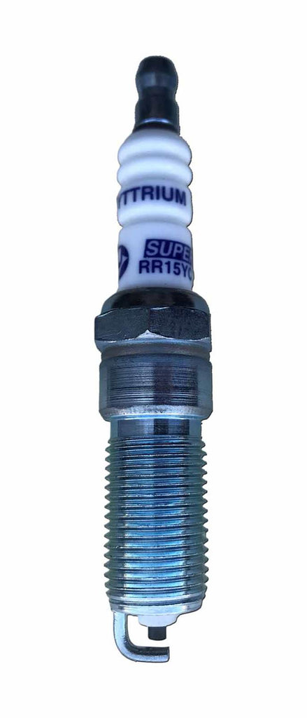 Brisk Spark Plug Super Racing