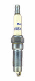 Brisk Spark Plug Silver Racing