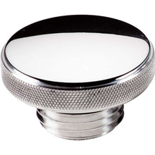 Cargar imagen en el visor de la galería, Screw-On Oil Fill Cap Polished