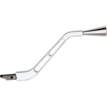 Cargar imagen en el visor de la galería, GM Shift Arm 73- 94- Polished