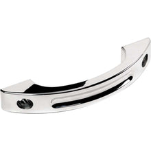 Cargar imagen en el visor de la galería, GM Full Size/S-Series Grab Handle