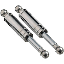 Load image into Gallery viewer, Billet Specialties Gas Springs Pair