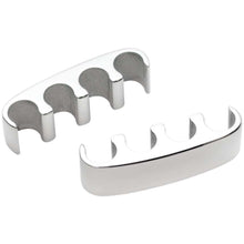 Cargar imagen en el visor de la galería, Plug Wire Separators 8.5mm 4 Wire Floating