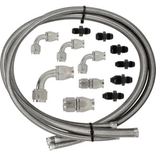 Cargar imagen en el visor de la galería, Power Steering Hose Kit