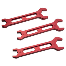 Cargar imagen en el visor de la galería, Power Steering Wrench Set