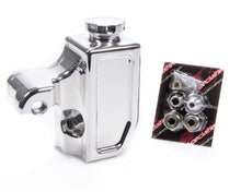 Load image into Gallery viewer, Billet Specialties Steering Pump Reservoir Billet Polished