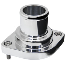 Cargar imagen en el visor de la galería, Thermostat Housing Strai ght LS 10-Up Polished