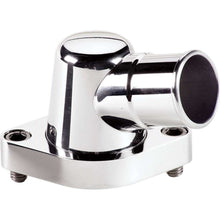 Cargar imagen en el visor de la galería, Polished Thermostat Hsng 75 Deg. Swivel