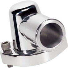 Cargar imagen en el visor de la galería, BBF Thermostat Housing Zero Degree