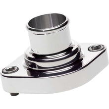 Cargar imagen en el visor de la galería, Thermostat Housing Straight Up Mopar App