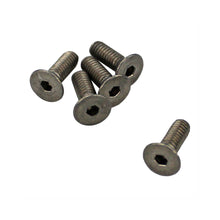 Cargar imagen en el visor de la galería, Replacement Screws For Street Lite Cap 5 Pack