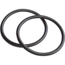 Cargar imagen en el visor de la galería, Billet Specialties Thermostat Gasket O-Ring