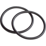 Billet Specialties Thermostat Gasket O-Ring