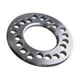 Billet Specialties Universal Wheel Spacer 1/2in