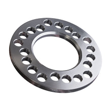 Load image into Gallery viewer, Billet Specialties Universal Wheel Spacer 3/4in