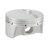 Bullet Series GM LS F/T Piston Set w/Rings 3.905 Bore