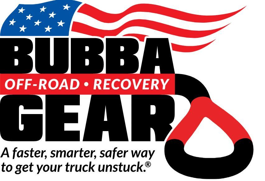 Bubba Rope Bubba Rope Catalog 2016