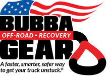 Load image into Gallery viewer, Bubba Rope Bubba Rope Catalog 2016