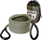 Bubba Rope Renegade Rope 3/4in X 20 ft