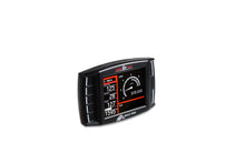 Cargar imagen en el visor de la galería, Motores de gasolina Bully Dog Engine Tuner GT Platinum