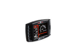 Motores de gasolina Bully Dog Engine Tuner GT Platinum