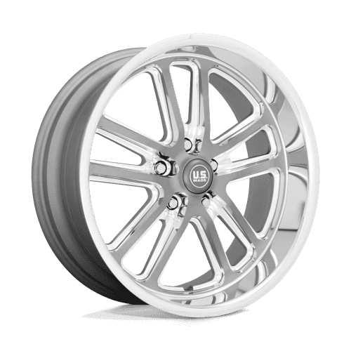 U130 24X10 5X5.0 MT-GNMTL-MIL 05MMU130 24X10 5X5.0 MT-GNMTL-MIL 05MMWheelRotiformggcracingU130 24X10 5X5