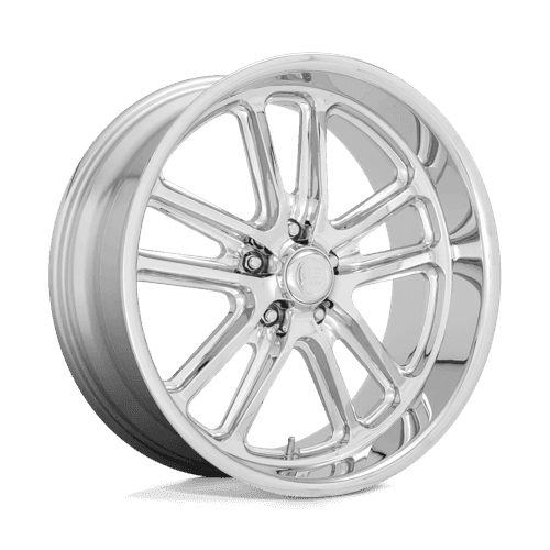 U131 20X8 5X5.0 CHROME 01MMU131 20X8 5X5.0 CHROME 01MMWheelRotiformggcracingU131 20X8 5X5