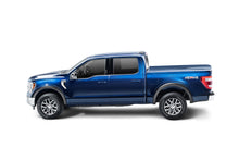 Load image into Gallery viewer, Bushwacker 21-   Ford F150 OE Style Fender Flares