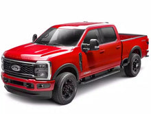 Cargar imagen en el visor de la galería, 23-Ford F250 Super Duty OE Style Fender Flares