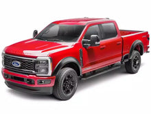 Cargar imagen en el visor de la galería, 23-Ford F250 Super Duty Extend-A-Fender Flares