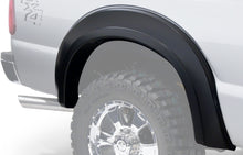 Cargar imagen en el visor de la galería, Bushwacker Fender Flares