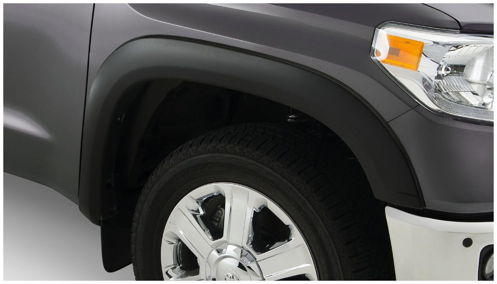 14-   Toyota Tundra OE Style Fender Flare 4Pc.